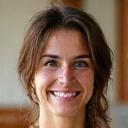 Testimonianza genitore Giulia