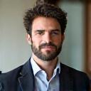 Testimonianza insegnante Marco